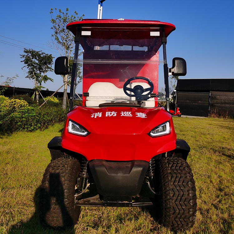 چه مشوق هایی برای خرید یک وسیله نقلیه برقی وجود دارد